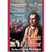Pursuit of Honor - The Rise of George Washington