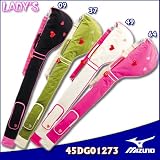 �~�Y�m�y���f�B�X�z09 �N���u�P�[�X 45DG-01273