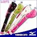 �~�Y�m�y���f�B�X�z09 �N���u�P�[�X 45DG-01273