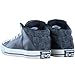 Converse Mens Chuck Taylor All Star Axel Mid Sneaker