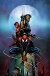 Ultimate X-Men Volume 4 HC