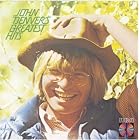 John Denver's Greatest Hits by JD Greatest Hits