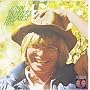 John Denver's Greatest Hits