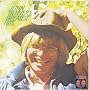 John Denver's Greatest Hits John Denver's Greatest Hits