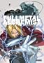 Fullmetal Alchemist: OVA Collection