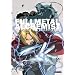 Fullmetal Alchemist: Premium OVA Collection