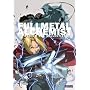 Fullmetal Alchemist: Premium OVA Collection