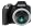 Olympus SP-590UZ Compact Digital Camera (12MP, 26x Wide Optical Zoom)