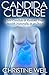 Candida Cleanse: Cure Candida & Restore Your Health Naturally in 21 Days (Natural Health & Natural Cures Series)
