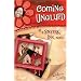 Coming Unglued (Scrapbooker's Series #3)