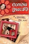 Coming Unglued