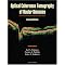 Diagnostic Testing in Ophthalmology