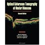 Optical Coherence Tomography of Ocular Diseases