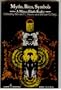 Myths, Rites, Symbols: A Mircea Eliade Reader, Volume 2
