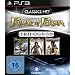 Prince of Persia - Trilogy 3D [Classics HD]