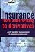 Insurance: From Underwriting to Derivatives: Asset Liability Management in Insurance Companies (Wiley Finance)