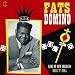King of New Orleans Rock 'N' Roll (4CD)