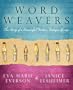 Word Weavers