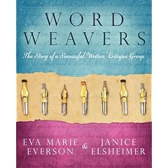 Word Weavers