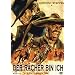 Der R�cher bin ich - Gentleman Joe