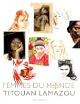 Femmes du monde