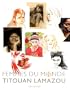 Femmes du monde