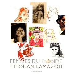 Femmes du monde