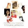 Femmes du monde