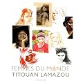 Femmes du monde