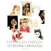 Femmes du monde