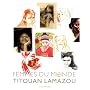 Femmes du monde