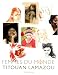 Livres : Femmes du monde