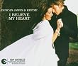 I Believe My Heart