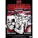 Les Mis�rables - version cin�ma (R.Hossein / L.Ventura)