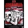 Les Mis�rables - version cin�ma (R.Hossein / L.Ventura)