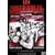 Les Mis�rables - version cin�ma (R.Hossein / L.Ventura)