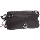 Kipling Bernice Sac porté épaule femme - Synthét