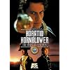 Horatio Hornblower - The Adventure Continues