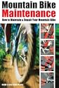 Mountain Bike Maintenance