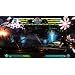 Marvel vs. Capcom 3: Fate of Two Worlds