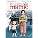 Une sacr�e mamie, Tome 1 :