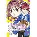 Hab Dich lieb, Suzuki-kun!! 07