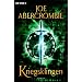 Meine Fantasy und History Hits