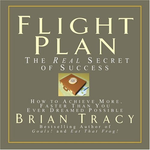 Audiobook