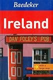 Ireland