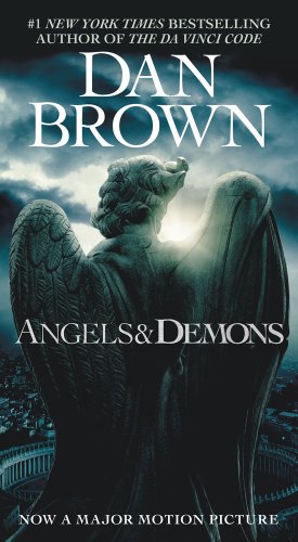 Angels