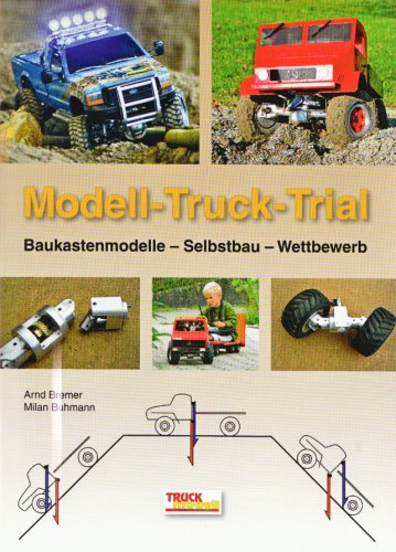 Wettbewerb