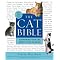 Correct Your Pet's Problem Behaviors
