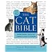 Best Animal Training Guides