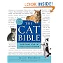 The Cat Bible: Everything Your Cat Expects You to Know